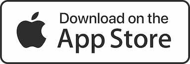 App Store