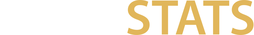 XpertStats Logo