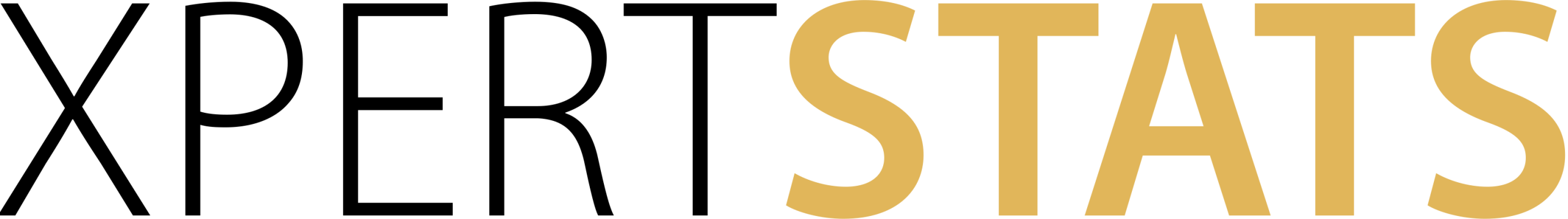 Football Stats, Soccer Stats - Xpert Stats