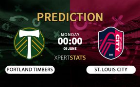 Portland Timbers vs St Louis City Predictions 09.06.2025