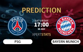 PSG vs Bayern Munich Prediction 05.07.2025