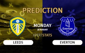 Leeds vs Everton Prediction 18.08.2025